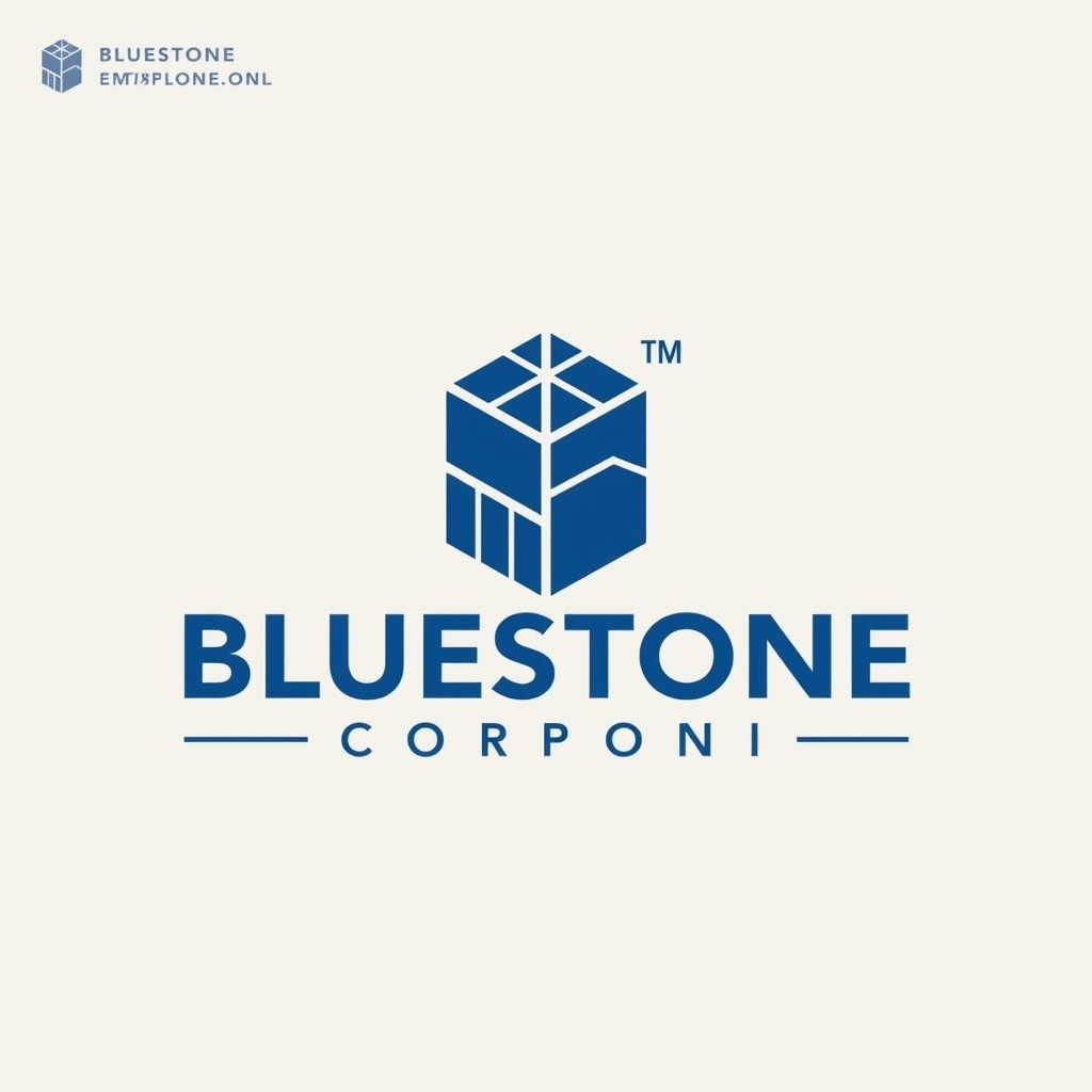 Bluestone
